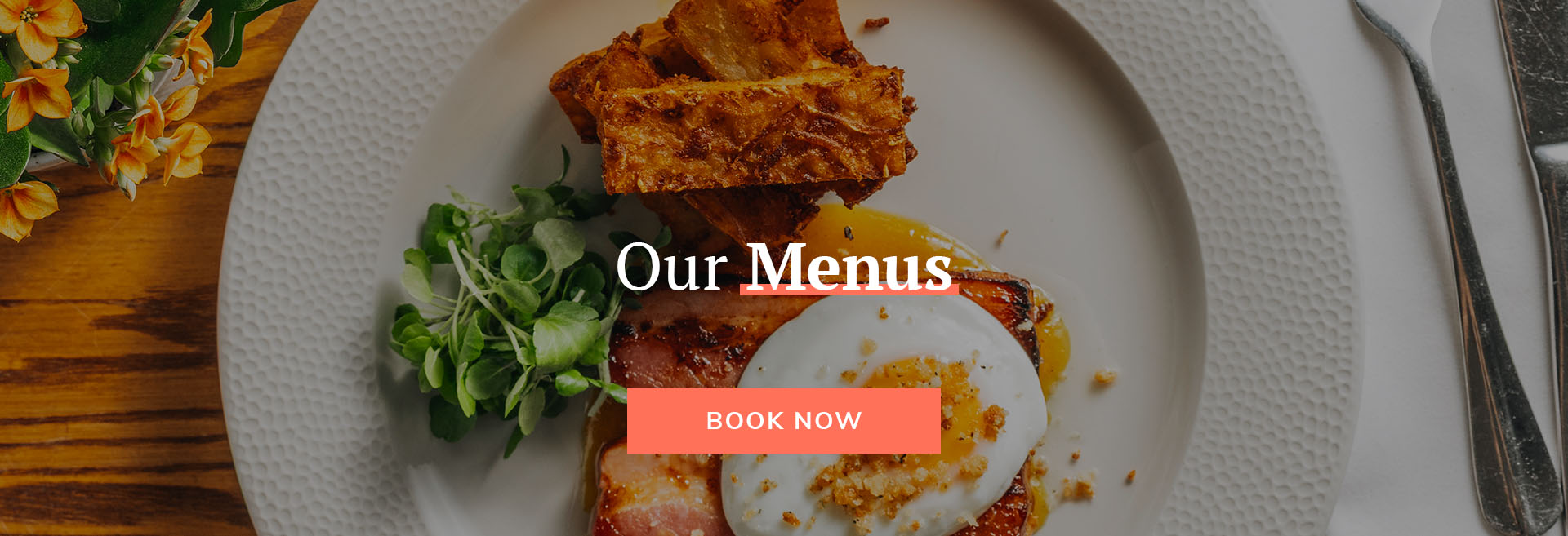 Book Now at TOOTING TAVERN