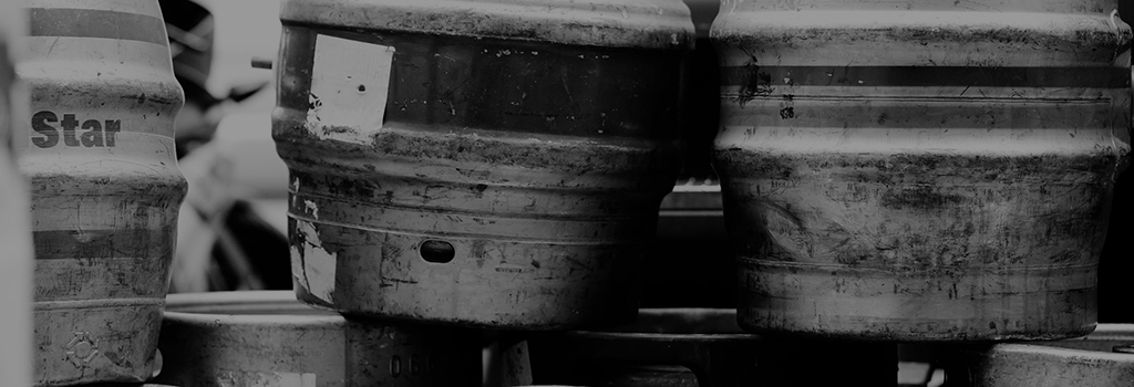 Find TOOTING TAVERN in